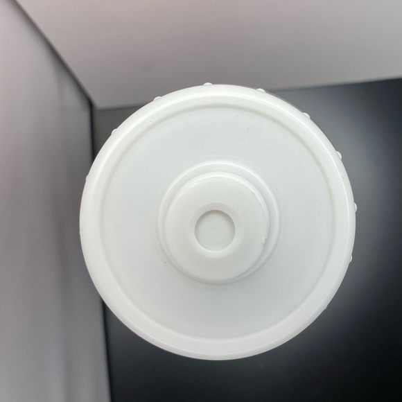 Dooney & Bourke || 💕 Sport Bottle Vintage || Collectors Item - Picture 3 of 9